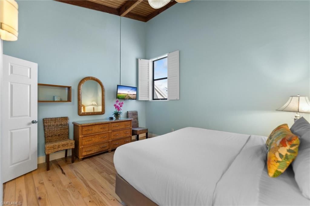 2030 Gulf Beach Villas , Captiva, FL 33924 Photo