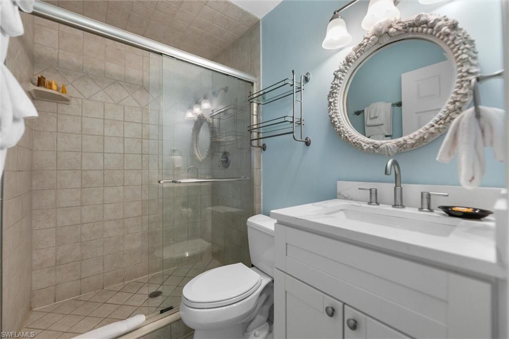 2030 Gulf Beach Villas , Captiva, FL 33924 Photo