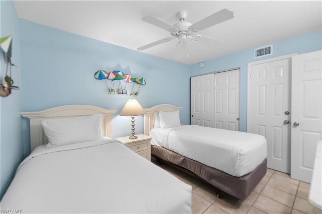 2030 Gulf Beach Villas , Captiva, FL 33924 Photo