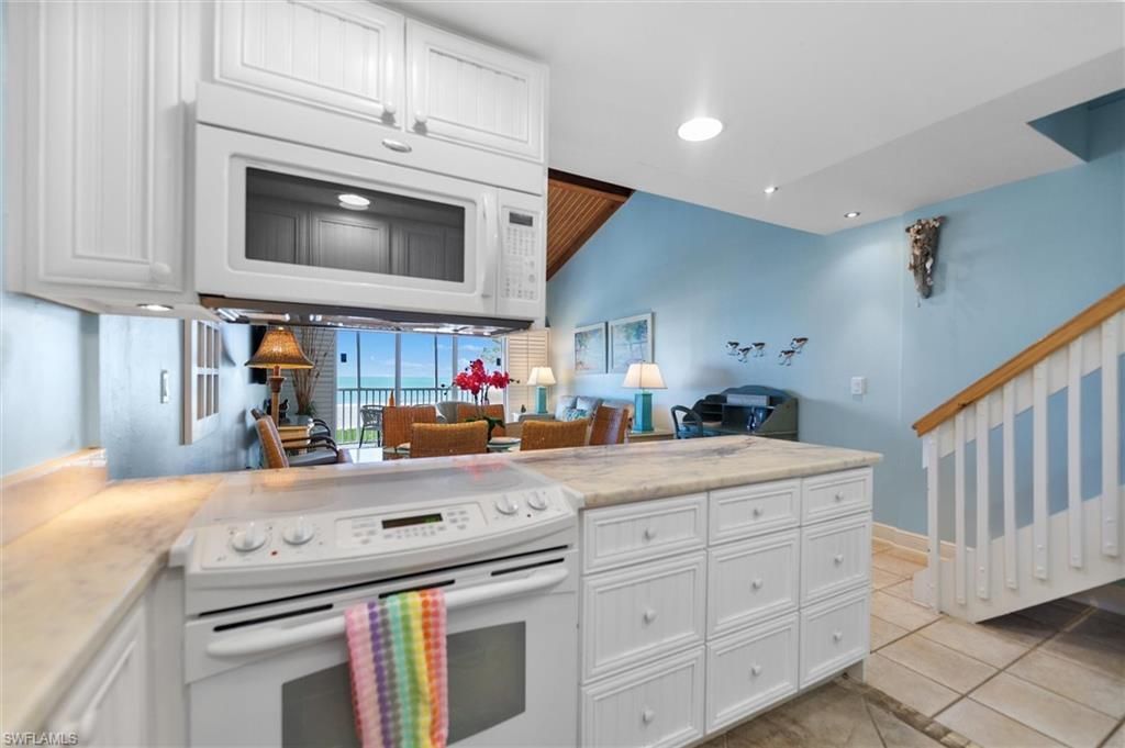 2030 Gulf Beach Villas , Captiva, FL 33924 Photo