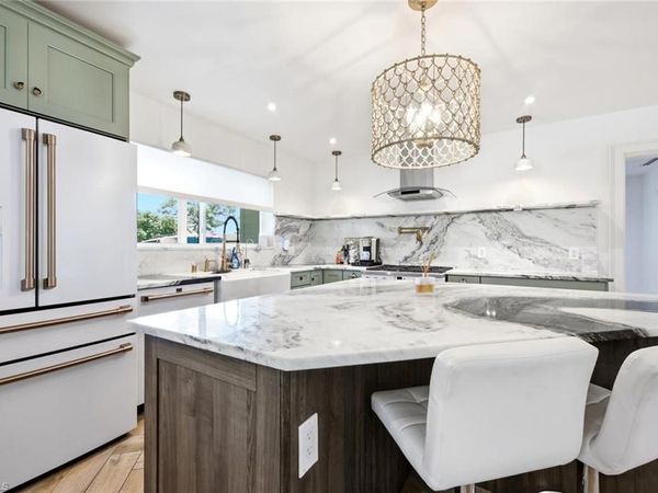 3512 Okeechobee ST , NAPLES, FL 34112