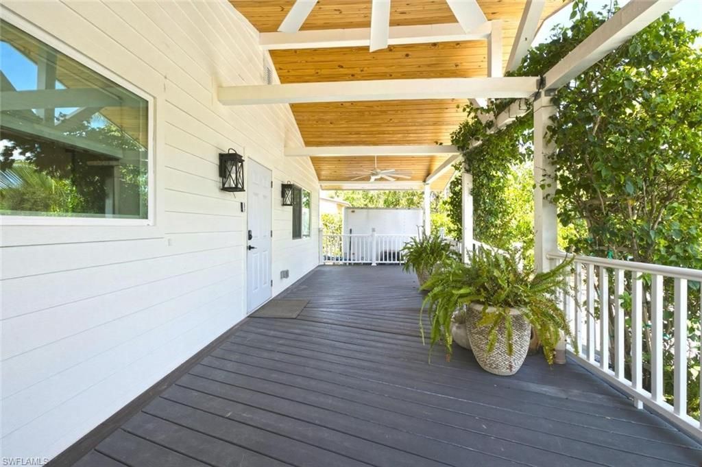 3512 Okeechobee St , Naples, FL 34112 Photo