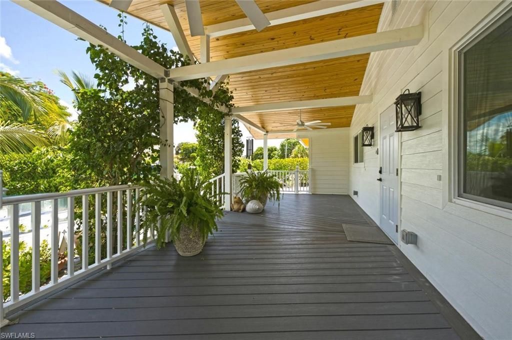 3512 Okeechobee St , Naples, FL 34112 Photo