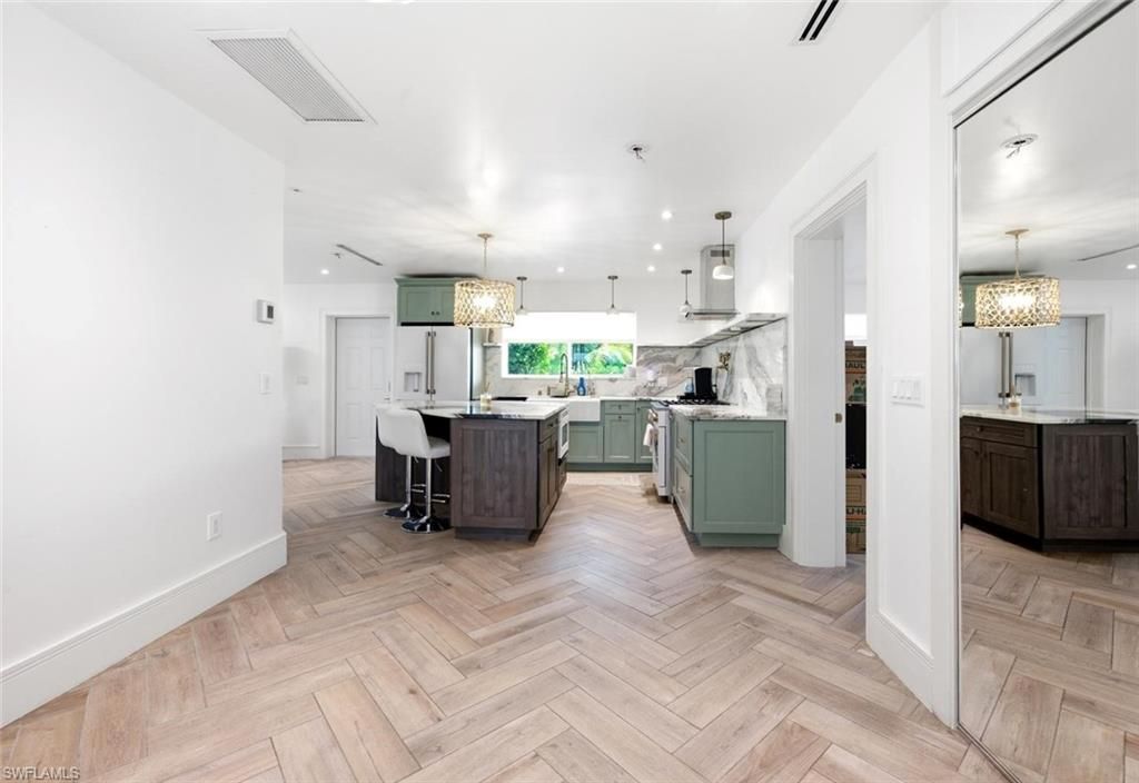 3512 Okeechobee St , Naples, FL 34112 Photo
