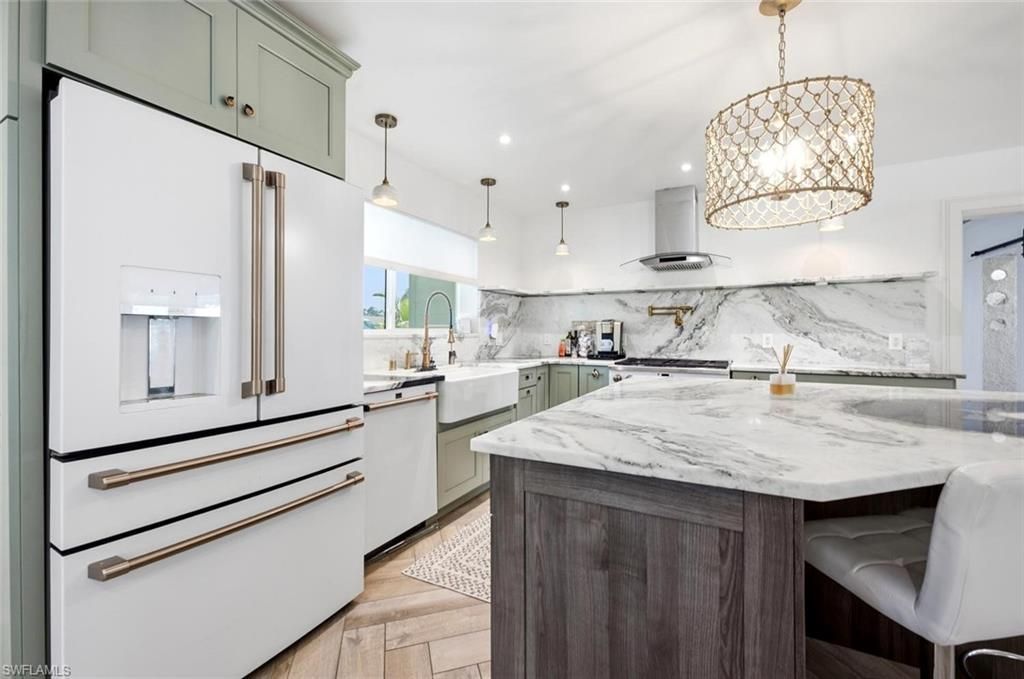 3512 Okeechobee St , Naples, FL 34112 Photo