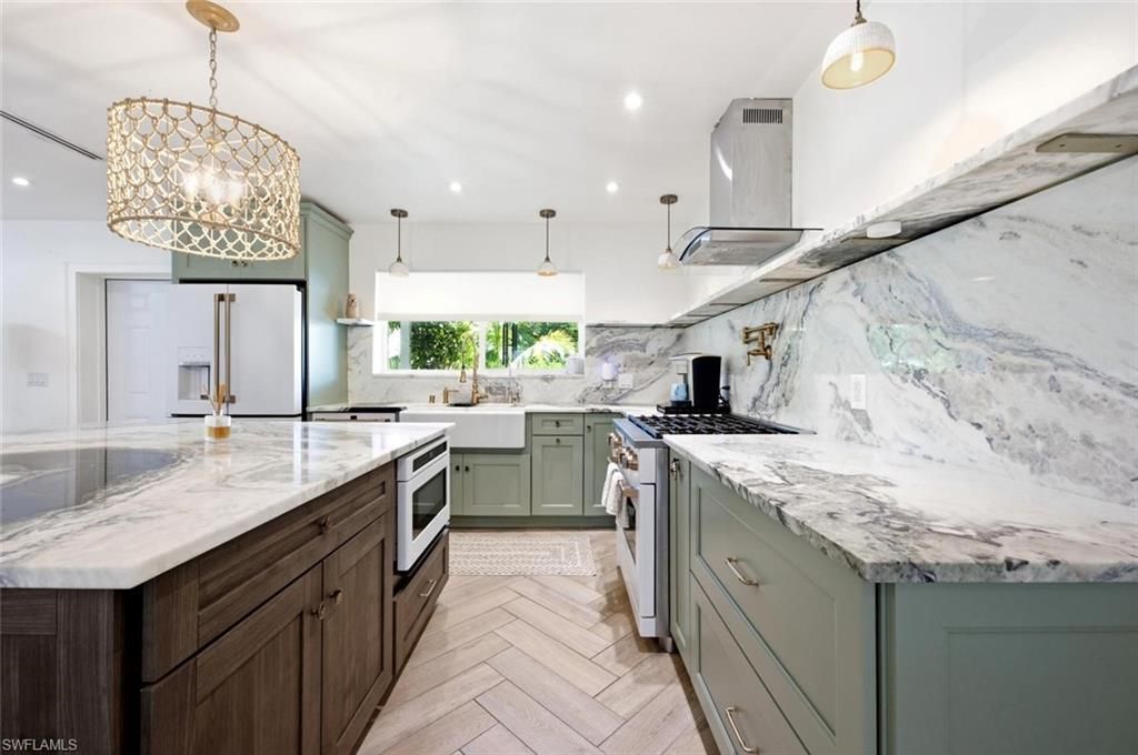 3512 Okeechobee St , Naples, FL 34112 Photo