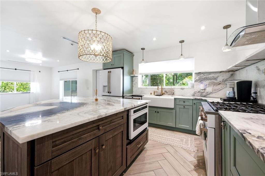 3512 Okeechobee St , Naples, FL 34112 Photo