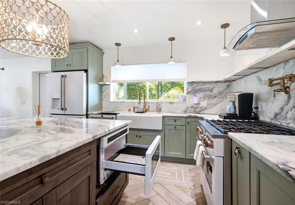 3512 Okeechobee St , Naples, FL 34112 Photo