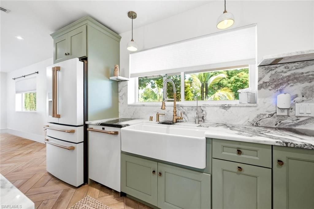 3512 Okeechobee St , Naples, FL 34112 Photo
