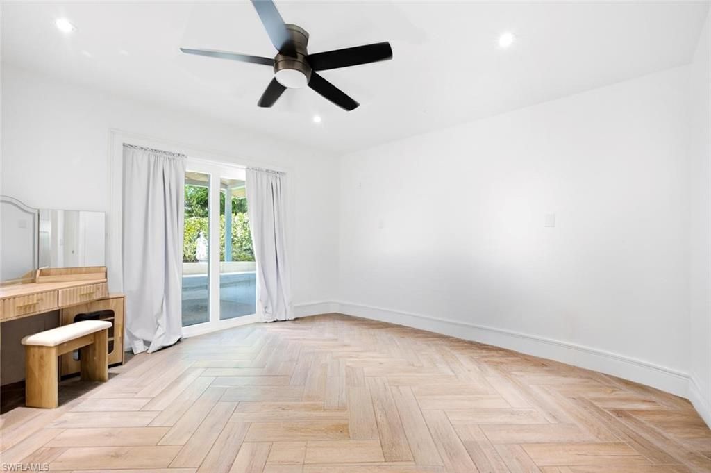 3512 Okeechobee St , Naples, FL 34112 Photo