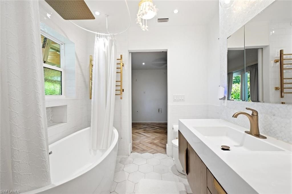 3512 Okeechobee St , Naples, FL 34112 Photo