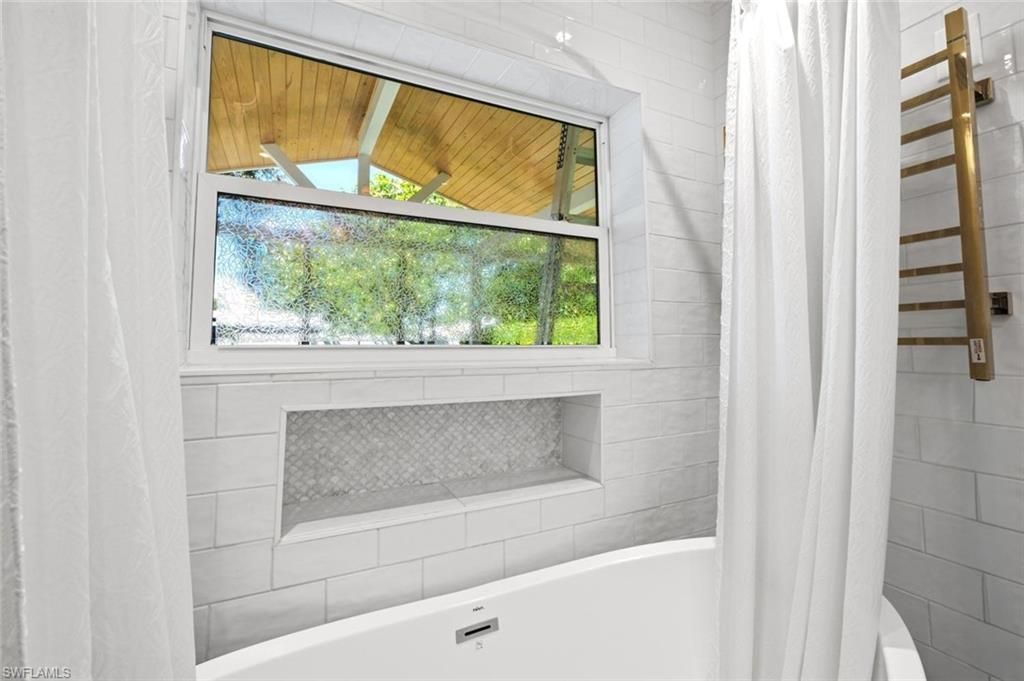 3512 Okeechobee St , Naples, FL 34112 Photo
