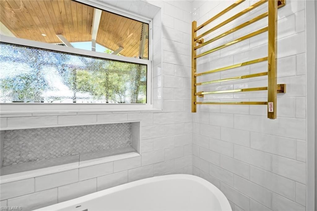 3512 Okeechobee St , Naples, FL 34112 Photo