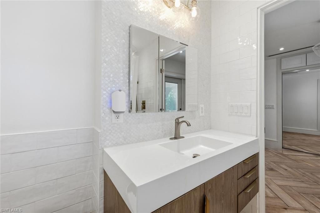 3512 Okeechobee St , Naples, FL 34112 Photo
