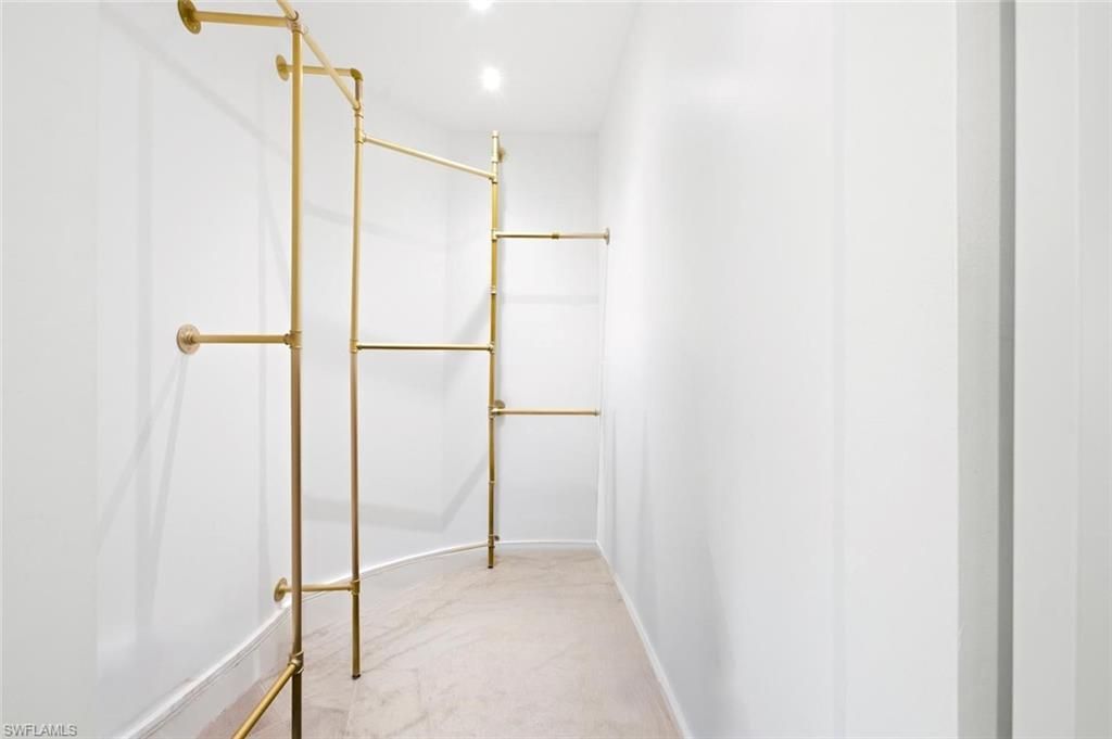 3512 Okeechobee St , Naples, FL 34112 Photo