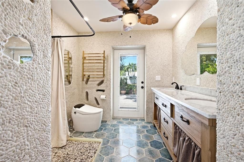 3512 Okeechobee St , Naples, FL 34112 Photo