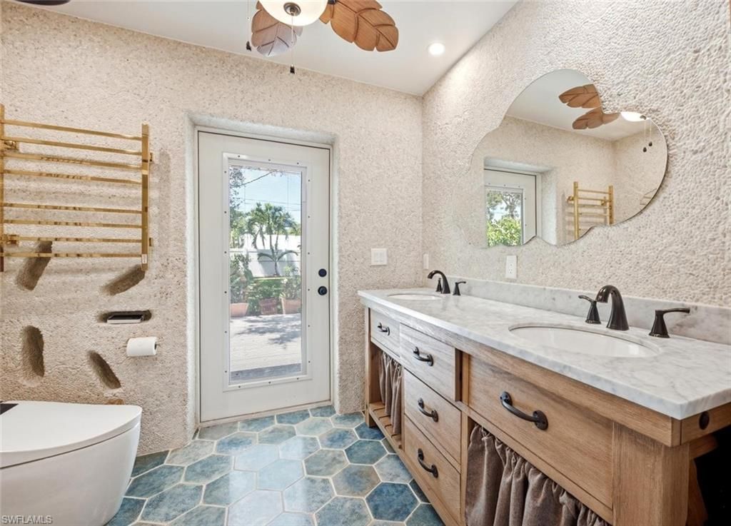 3512 Okeechobee St , Naples, FL 34112 Photo