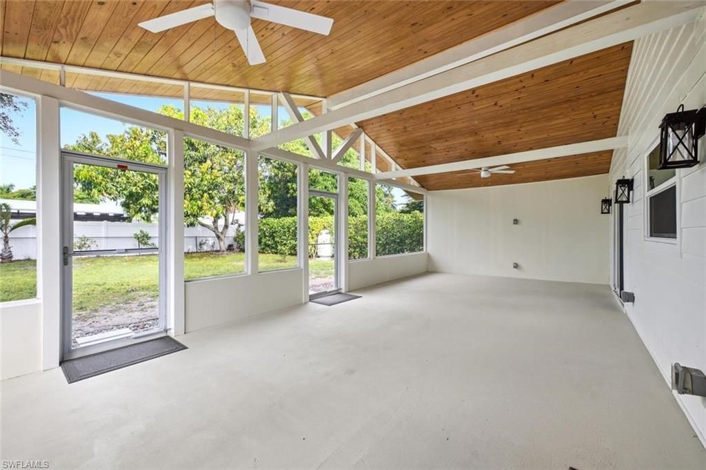 3512 Okeechobee St , Naples, FL 34112 Photo