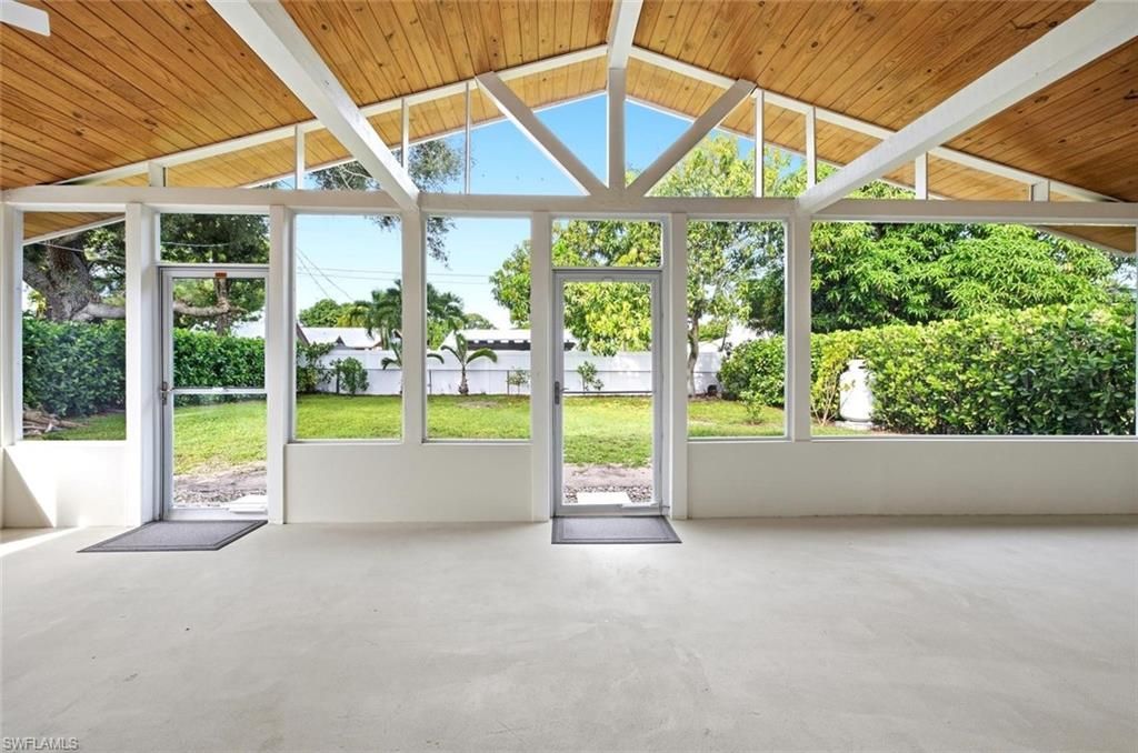 3512 Okeechobee St , Naples, FL 34112 Photo