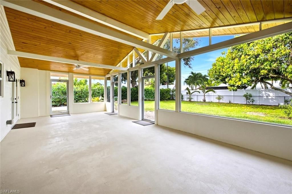 3512 Okeechobee St , Naples, FL 34112 Photo