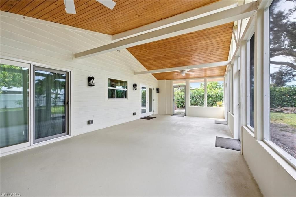 3512 Okeechobee St , Naples, FL 34112 Photo
