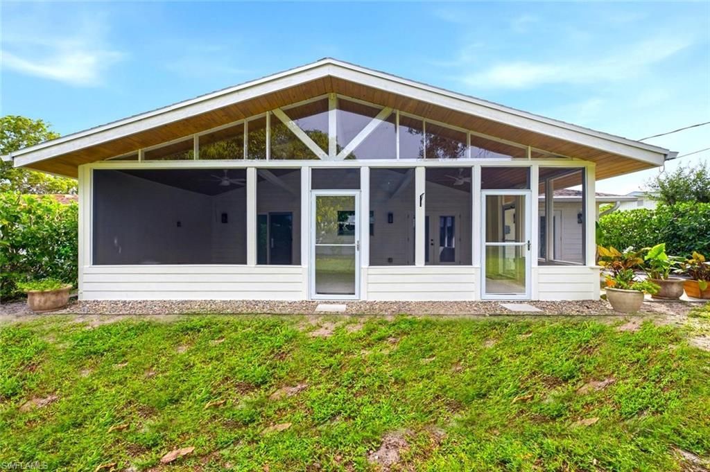 3512 Okeechobee St , Naples, FL 34112 Photo