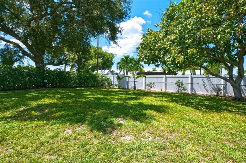 3512 Okeechobee St , Naples, FL 34112 Photo