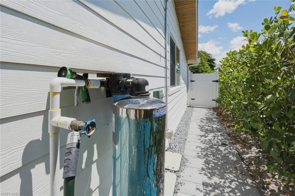 3512 Okeechobee St , Naples, FL 34112 Photo
