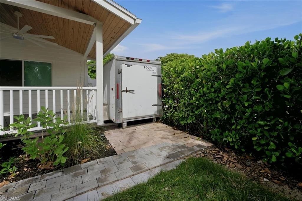3512 Okeechobee St , Naples, FL 34112 Photo