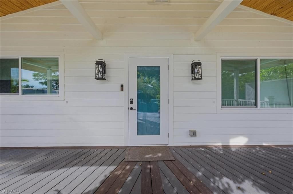 3512 Okeechobee St , Naples, FL 34112 Photo