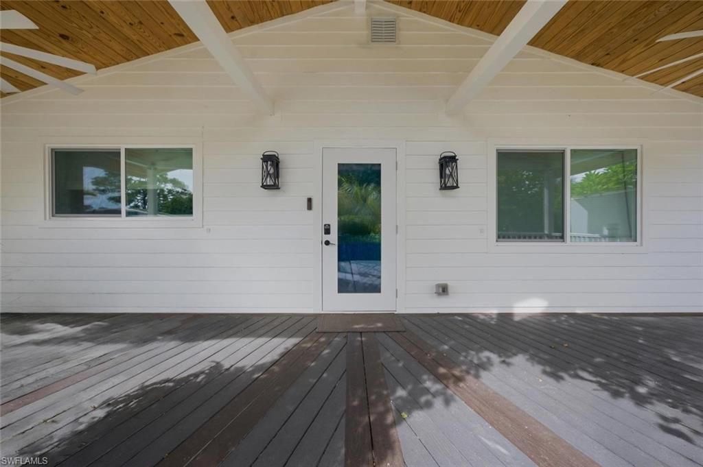 3512 Okeechobee St , Naples, FL 34112 Photo