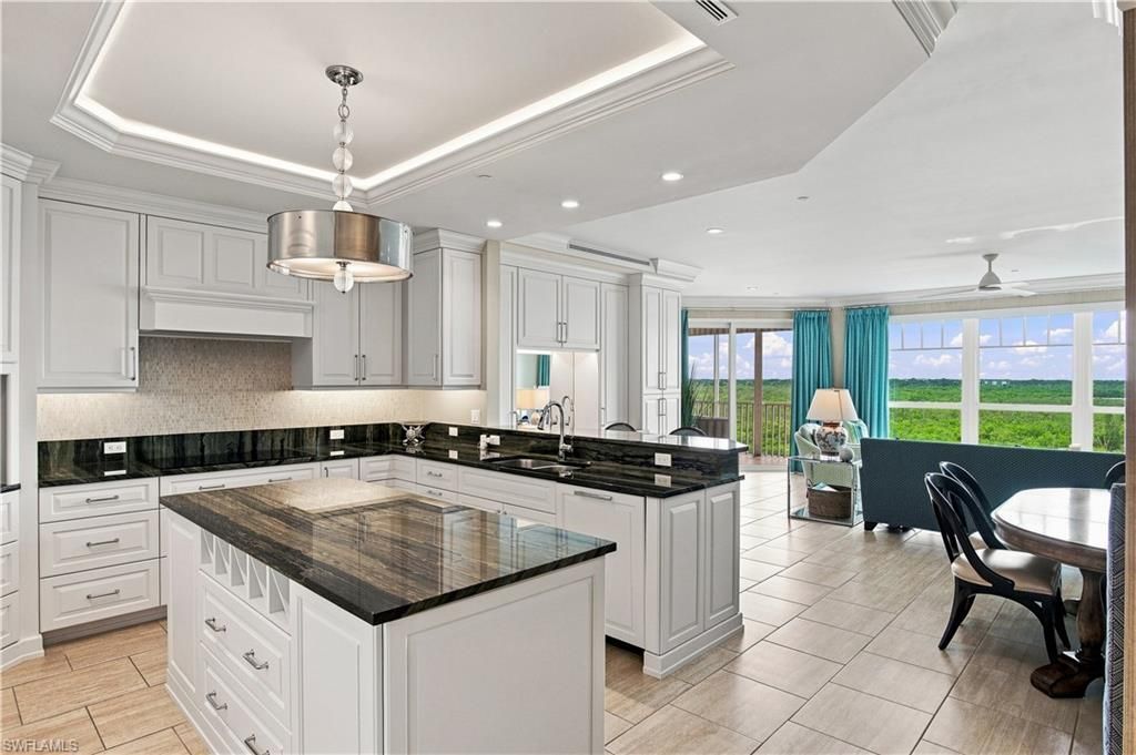 264 Barefoot Beach Blvd , Unit 603, Bonita Springs, FL 34134 Photo