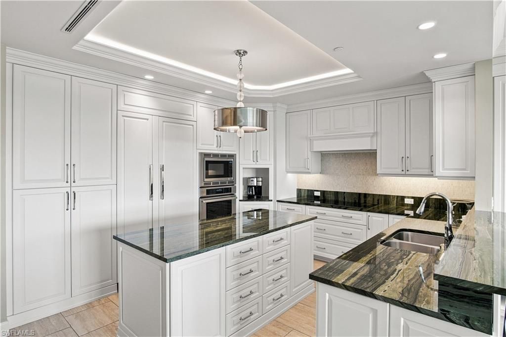 264 Barefoot Beach Blvd , Unit 603, Bonita Springs, FL 34134 Photo