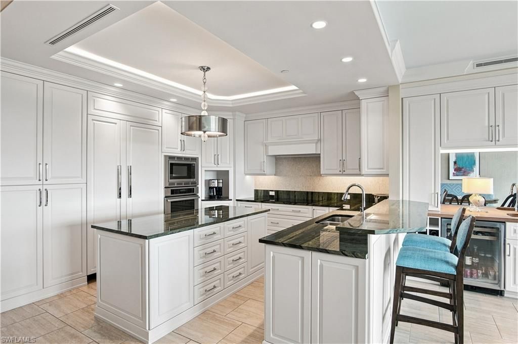 264 Barefoot Beach Blvd , Unit 603, Bonita Springs, FL 34134 Photo