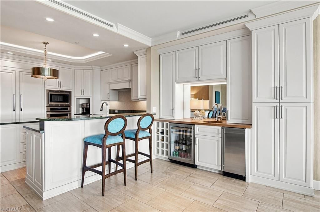 264 Barefoot Beach Blvd , Unit 603, Bonita Springs, FL 34134 Photo