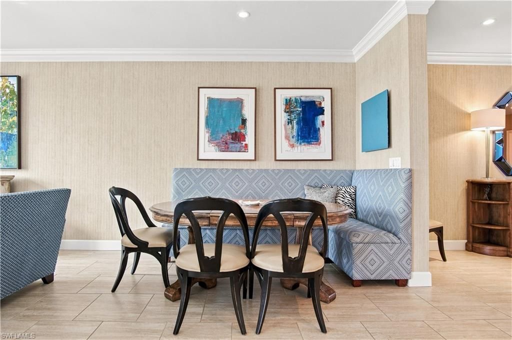264 Barefoot Beach Blvd , Unit 603, Bonita Springs, FL 34134 Photo