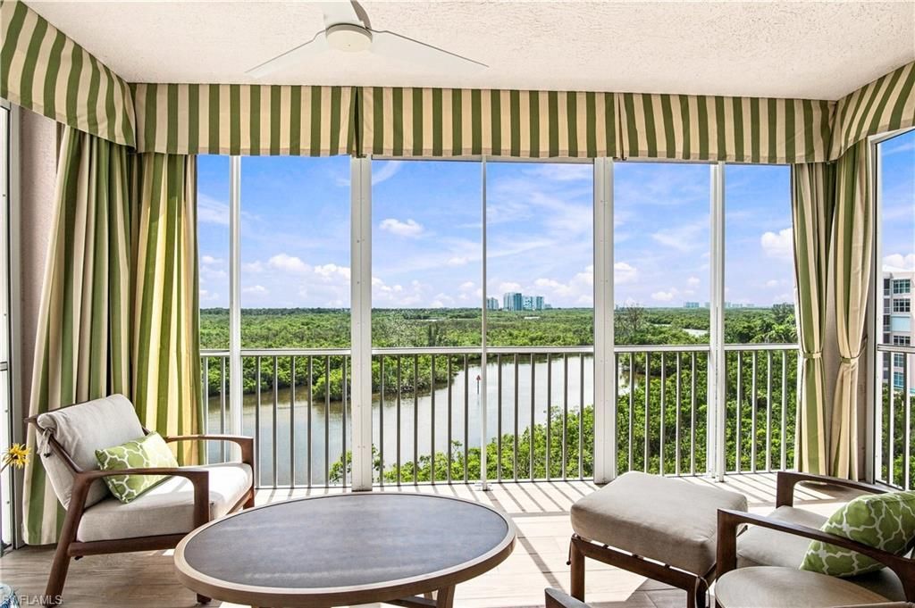 264 Barefoot Beach Blvd , Unit 603, Bonita Springs, FL 34134 Photo