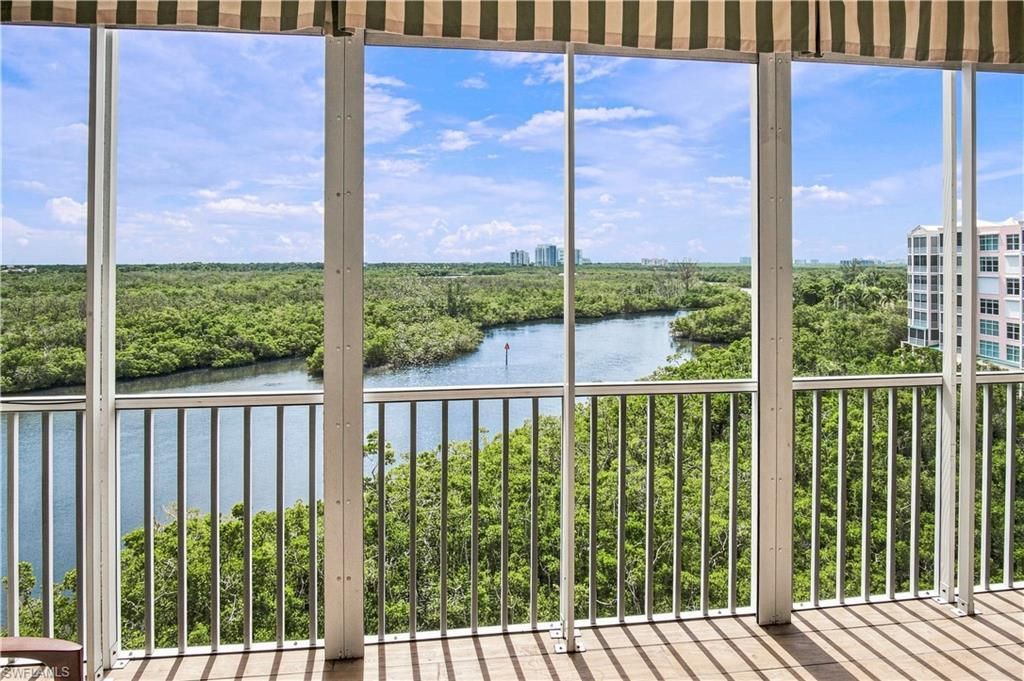 264 Barefoot Beach Blvd , Unit 603, Bonita Springs, FL 34134 Photo