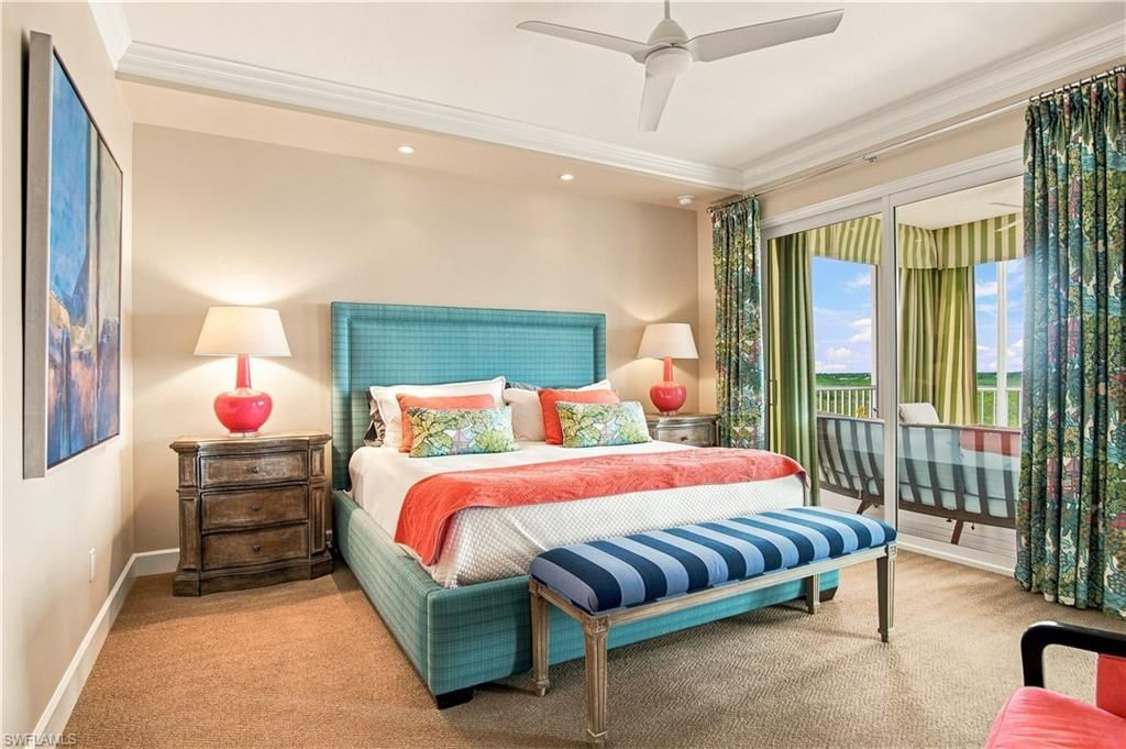 264 Barefoot Beach Blvd , Unit 603, Bonita Springs, FL 34134 Photo