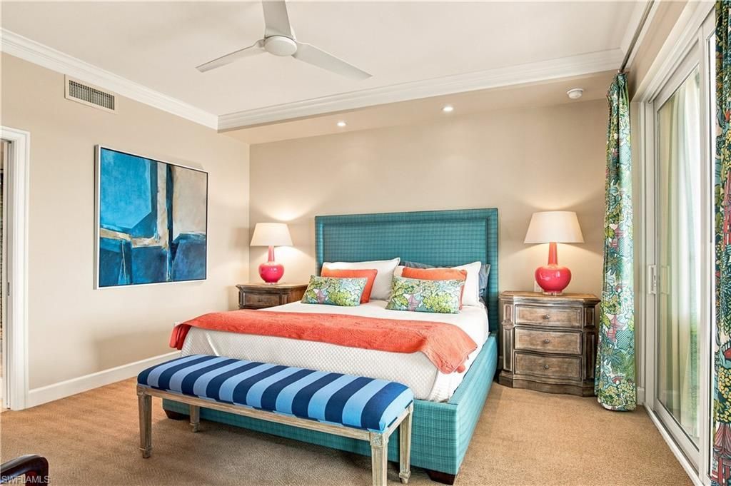264 Barefoot Beach Blvd , Unit 603, Bonita Springs, FL 34134 Photo