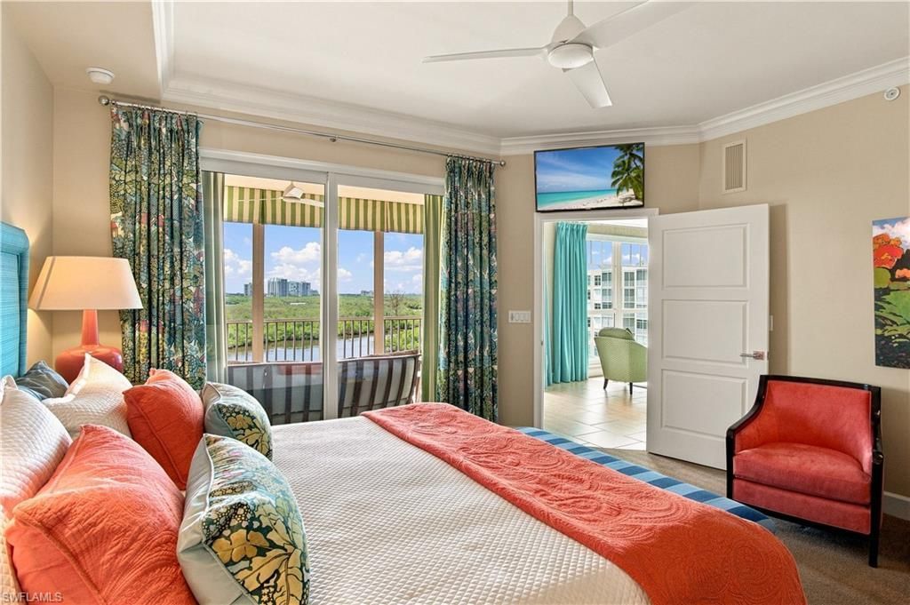 264 Barefoot Beach Blvd , Unit 603, Bonita Springs, FL 34134 Photo