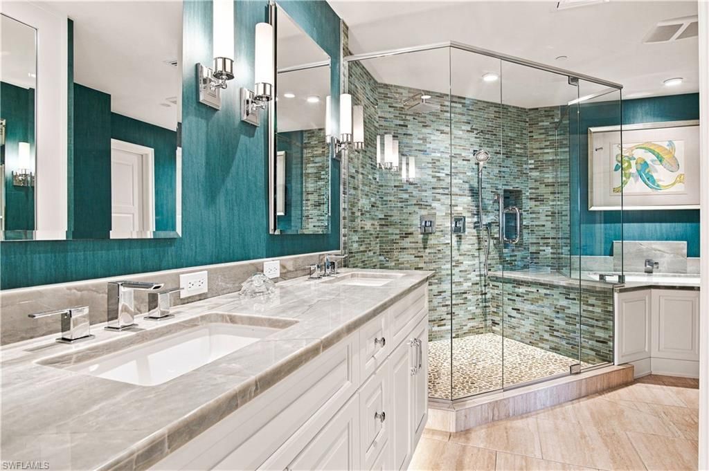 264 Barefoot Beach Blvd , Unit 603, Bonita Springs, FL 34134 Photo