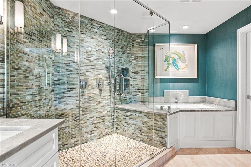 264 Barefoot Beach Blvd , Unit 603, Bonita Springs, FL 34134 Photo