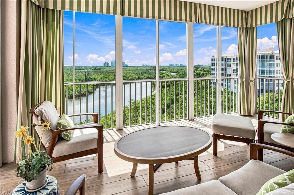 264 Barefoot Beach Blvd , Unit 603, Bonita Springs, FL 34134 Photo
