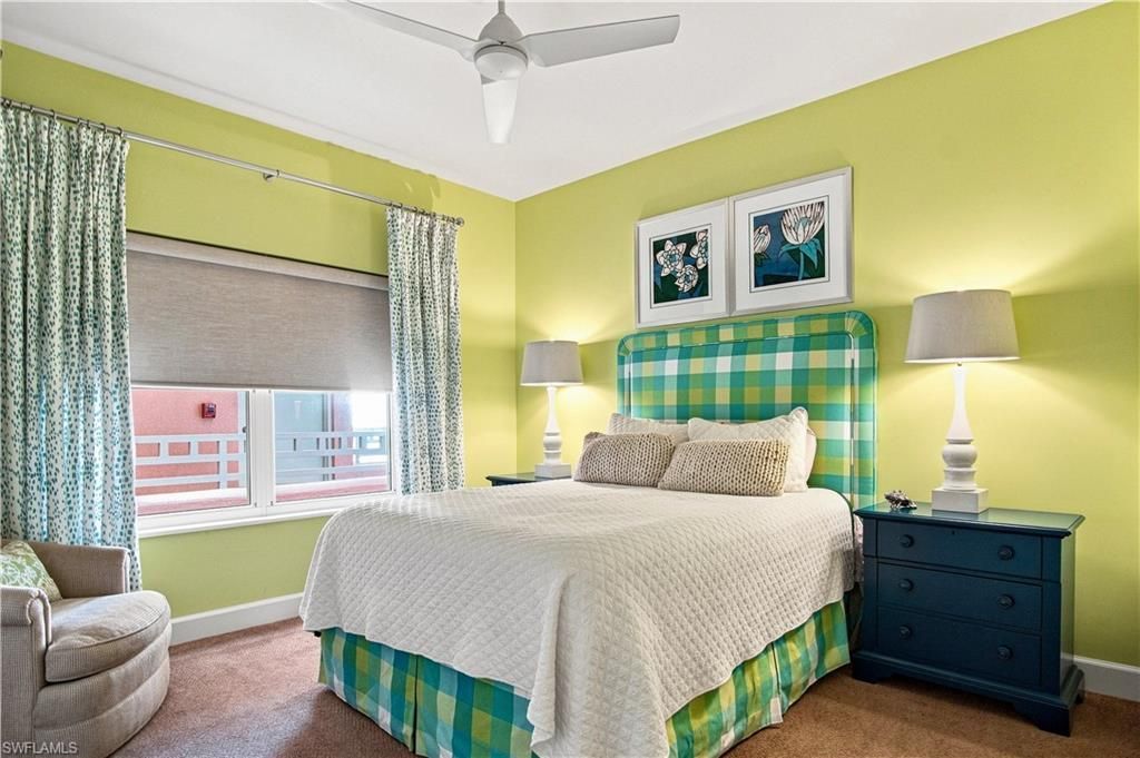 264 Barefoot Beach Blvd , Unit 603, Bonita Springs, FL 34134 Photo