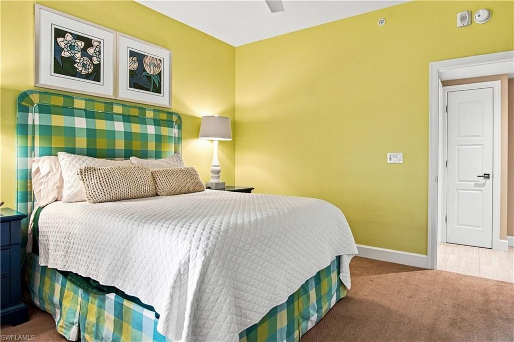 264 Barefoot Beach Blvd , Unit 603, Bonita Springs, FL 34134 Photo