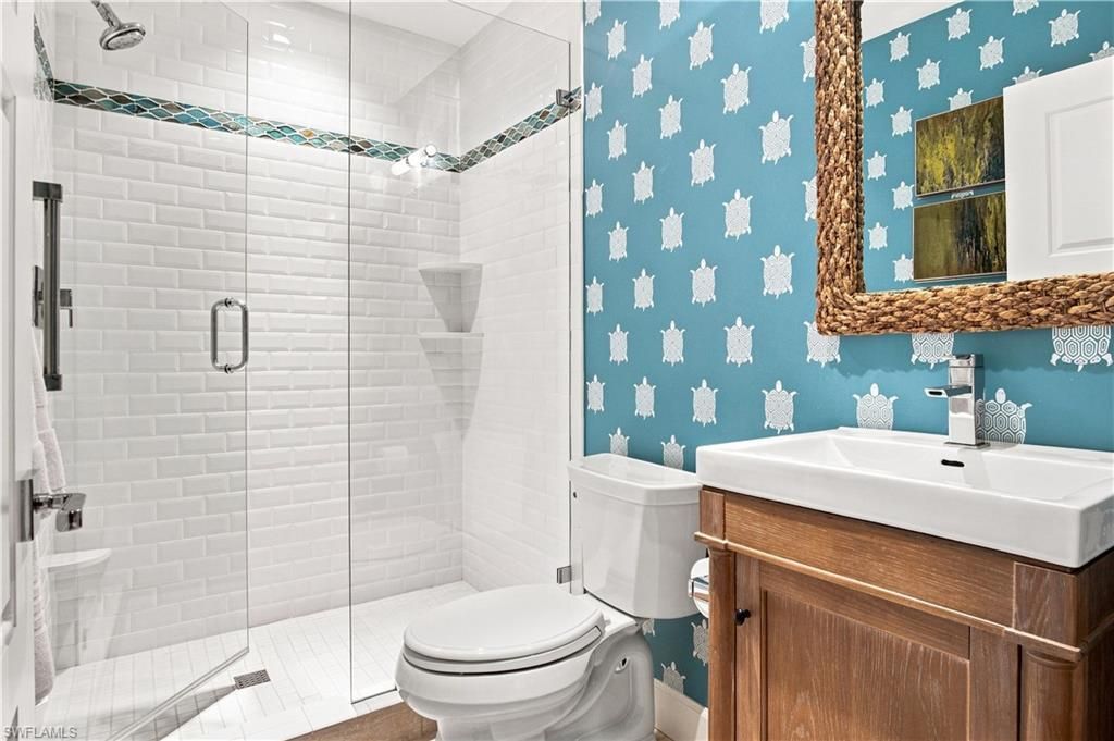264 Barefoot Beach Blvd , Unit 603, Bonita Springs, FL 34134 Photo