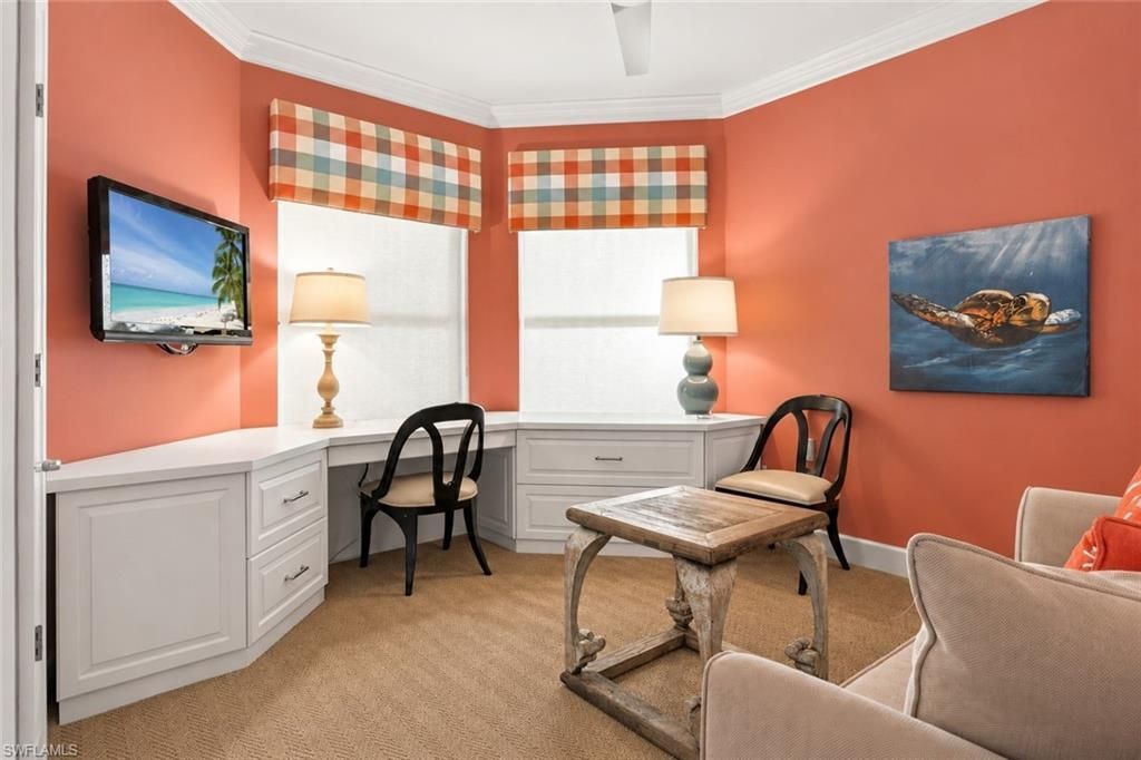 264 Barefoot Beach Blvd , Unit 603, Bonita Springs, FL 34134 Photo