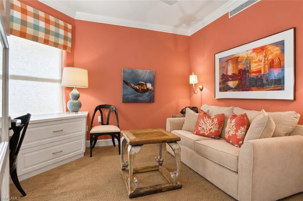 264 Barefoot Beach Blvd , Unit 603, Bonita Springs, FL 34134 Photo