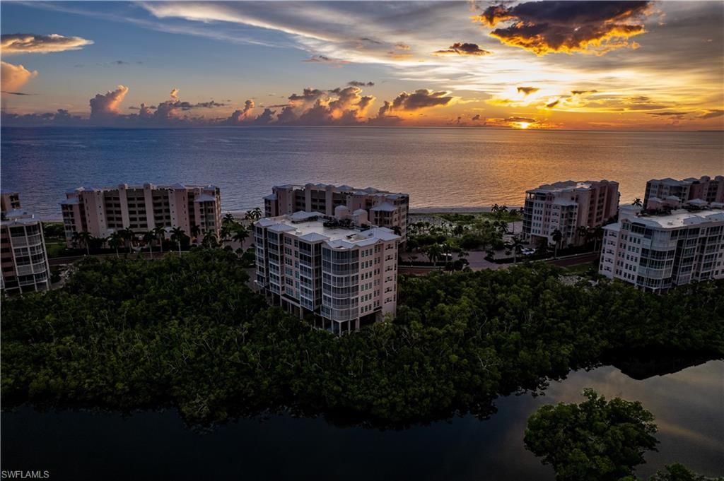 264 Barefoot Beach Blvd , Unit 603, Bonita Springs, FL 34134 Photo